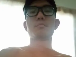 Anal webcam private VintageV