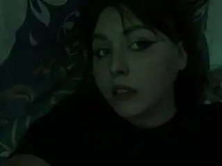 Pussy lj livejasmin.com ViolaAlen