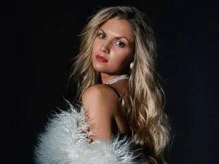 Livejasmin pictures video ViolaBauer