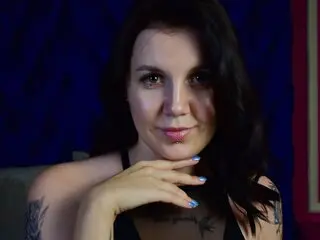 Recorded pussy fuck VioletSyu