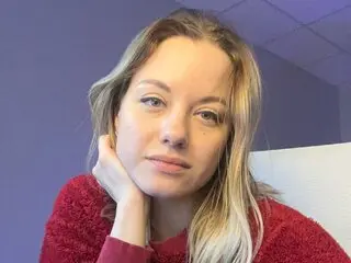 Ass livesex naked VireliaMoonfall
