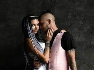 Jasminlive shows free VitAndLana