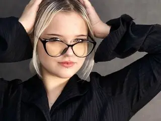 Porn jasminlive ass VivianHortton