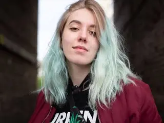 Lj recorded fuck vila