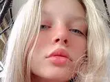 Toy hd shows WandaPrice