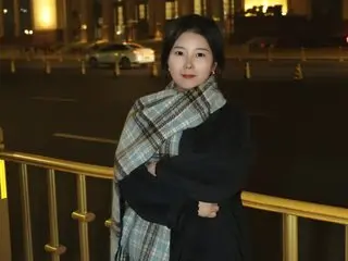 Free recorded hd WangFei
