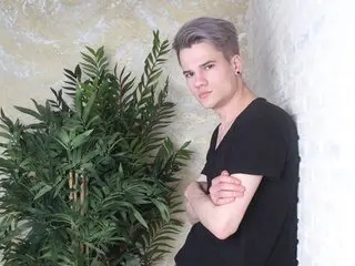 Xxx live porn WayneMaster