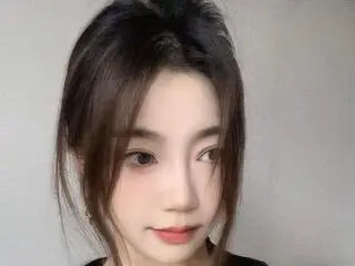 Live lj jasmine wanjunjun