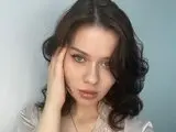 Sex livesex photos WendyWinters