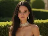Ass livejasmin camshow WhitneyCoey