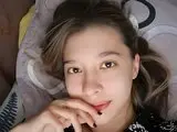 Videos livejasmin.com anal WillaGladish