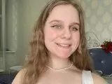 Jasmine webcam anal WillyWinny