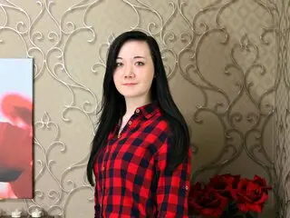 Camshow jasminlive ass WowLily