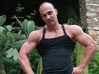 Ass shows sex XAVIERLOVER
