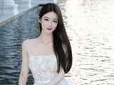 Porn livejasmin free xiyao