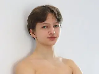 Photos cam videos YanBrigs