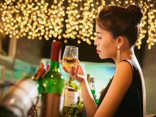 Jasmin online jasmin YanGeng