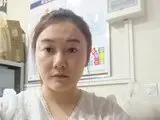 Photos anal recorded YanXiaxia