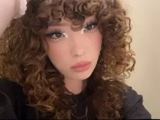 Recorded shows fuck YangConnie