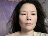 Real pics cam YanisLau