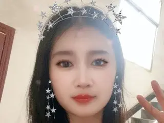 Adult live videos Yaofang