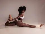 Xxx live video YaraDavis