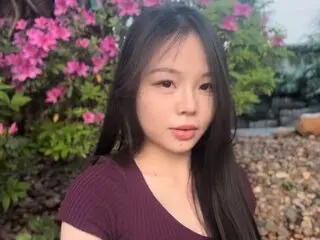 Recorded livejasmin.com toy yanting
