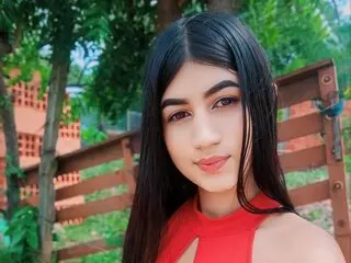 Lj jasmine free Yicell