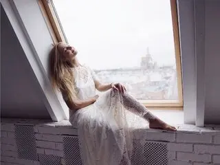 Cam livesex camshow YoungSandra