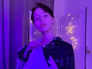 Webcam camshow toy YunForest
