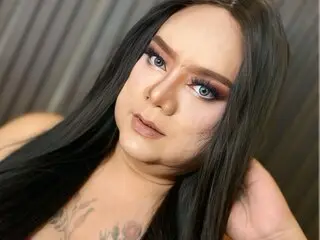 Livesex shows photos ZandraKelly