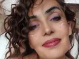 Show pics pussy Zejke
