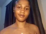 Cam private porn ZelinaCalissa