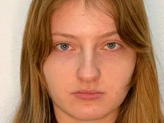 Nude porn free ZellaCarwin