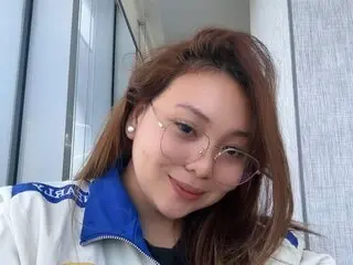Webcam real xxx ZendayaSinclair