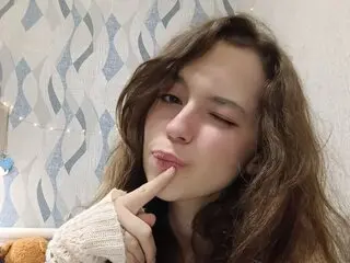 Sex livesex livejasmin.com ZodyBillen