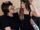 Xxx pussy porn ZoeAndEthan