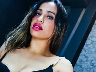 Webcam private livejasmine ZoeMillar