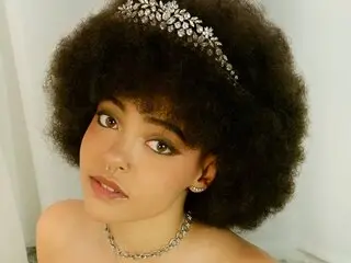 Video pics ass ZoePhoenix